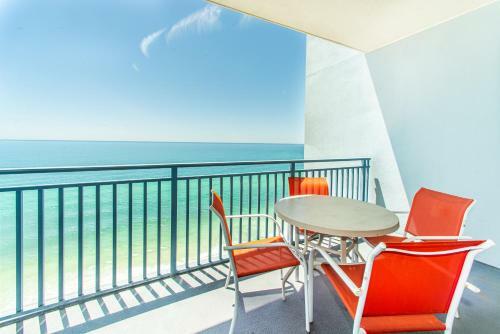 Apartamento Sterling Breeze 2006 By Realjoy Vacations