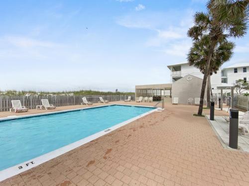 Apartamento Ramsgate Harbour 10 Condo