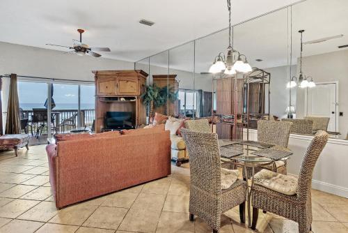 Apartamento Flip Flops - Beutiful West End Townehome