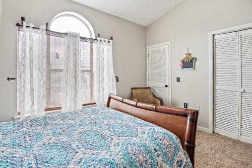 Apartamento Flip Flops - Beutiful West End Townehome