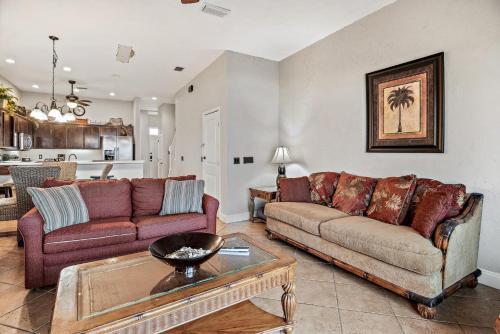 Apartamento Flip Flops - Beutiful West End Townehome