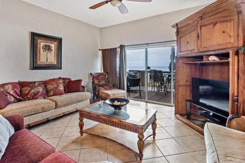 Apartamento Flip Flops - Beutiful West End Townehome