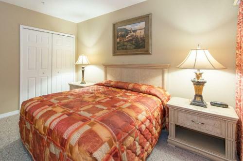 Apartamento Wqr Private Rentals