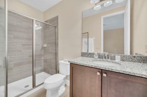 Orlando Vacation Rentals Home