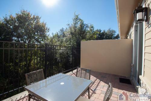 4 Br 4 Ba Villa Ground Zero To Disneyworld 1804ft�