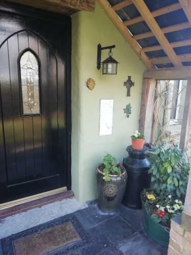 Baytree Bed And Breakfast