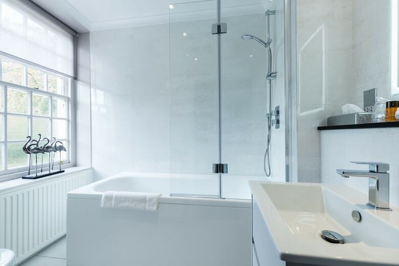 Hotel De Vere Venues Gorse Hill