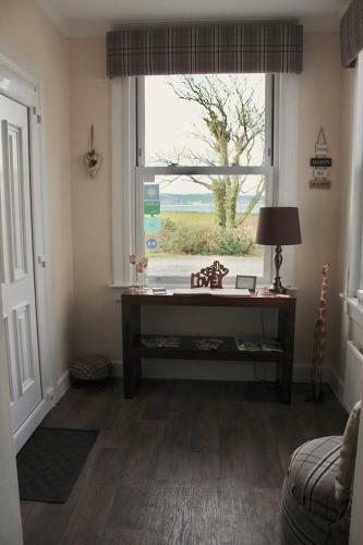 Balyett Bed And Breakfast
