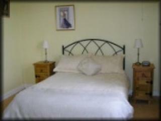 Bed & Breakfast Cross Haven Guest House