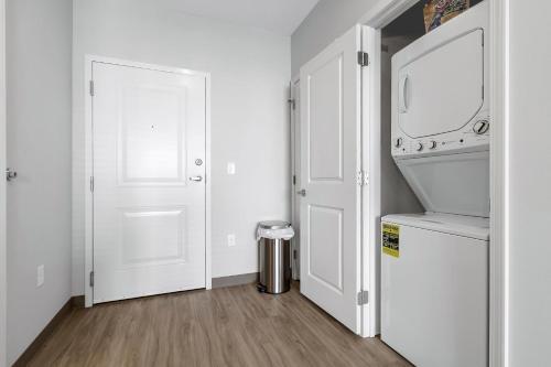 Apartamento The Edgewood Student Housing