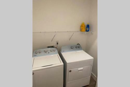 Apartamento Queen Suite Sleeps 3