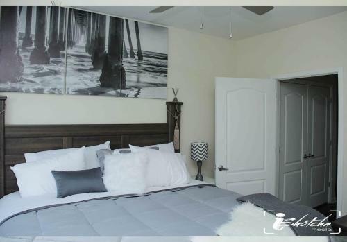 Apartamento Highland Ave