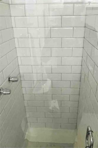 Apartamento Lovely 2b/2b 10mins To Lenox & Perimeter Mall+wifi