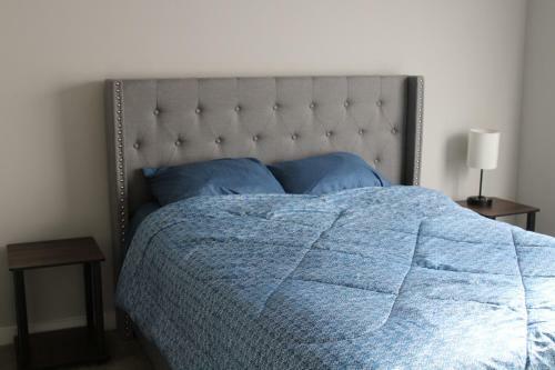 Apartamento Atlanta Beltline View. 2br/2ba. 1free Parking.