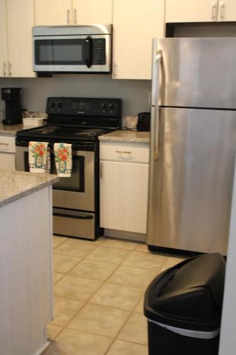 Apartamento Atlanta Beltline View. 2br/2ba. 1free Parking.