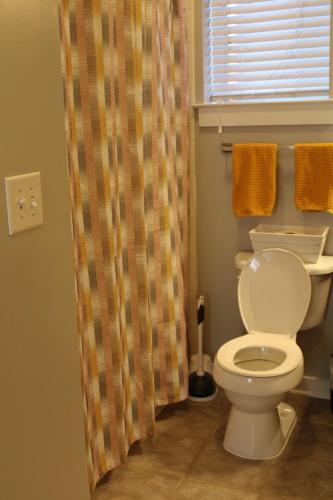 Apartamento Atlanta Beltline View. 2br/2ba. 1free Parking.