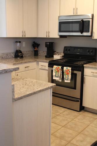 Apartamento Atlanta Beltline View. 2br/2ba. 1free Parking.