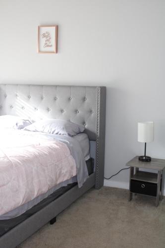 Apartamento Atlanta Beltline View. 2br/2ba. 1free Parking.
