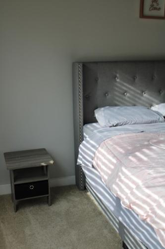 Apartamento Atlanta Beltline View. 2br/2ba. 1free Parking.