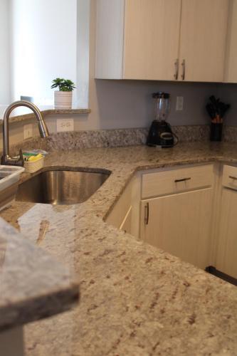 Apartamento Atlanta Beltline View. 2br/2ba. 1free Parking.