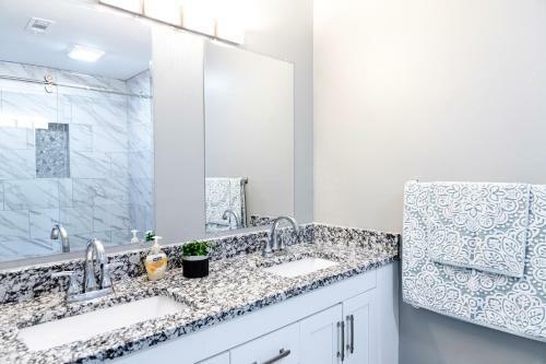 Newly Renovated Hidden Gem