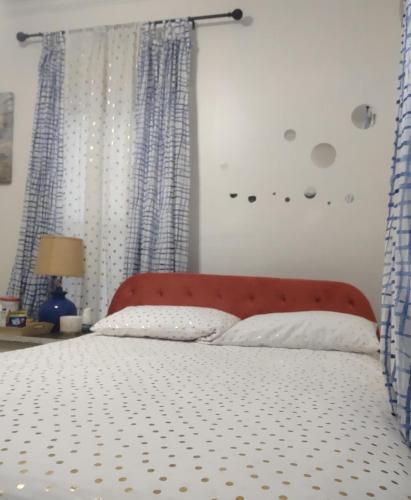 Southern Comfort (preserving Atlanta)