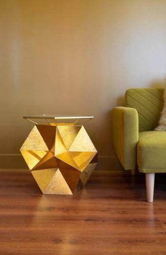 Apartamento African Kingdom Loft