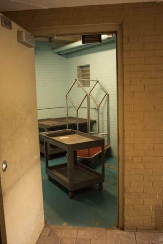 Modern Cozy Atlanta Downtown Condo L Sleeps 4