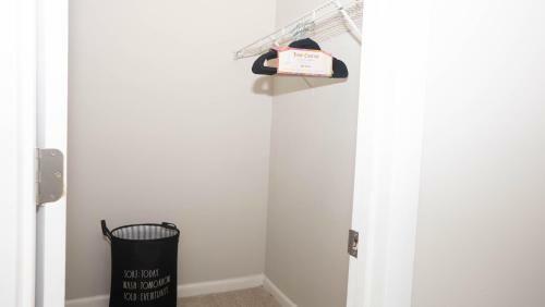 Apartamento The Cozy Suite Atl