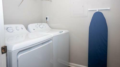 Apartamento The Cozy Suite Atl