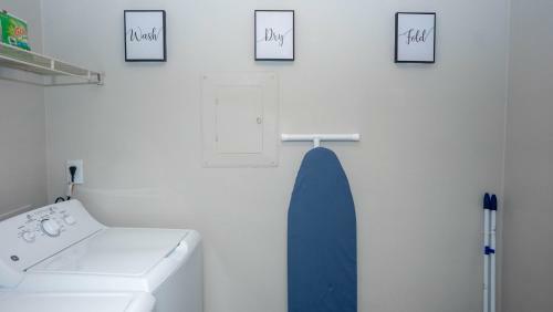 Apartamento The Cozy Suite Atl