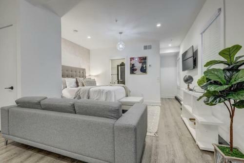 Studio9forty Apartment 40 With Queen Bed Sleeps 2