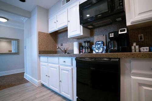 Apartamento Downtown Condo On Peachtree St. 19th Floor View!