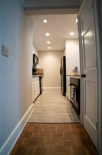 Apartamento Downtown Condo On Peachtree St. 19th Floor View!