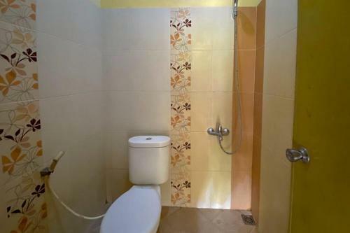 Hotel Rama Shinta Homestay Redpartner