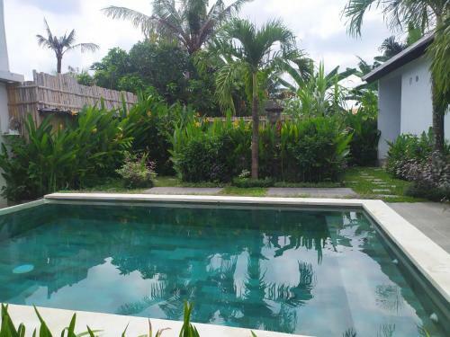 Hotel Oyo 90464 Ryan Guest House