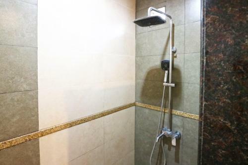 Villa Gardenia Bandung
