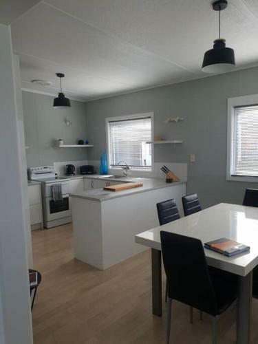 Holiday House On Sale