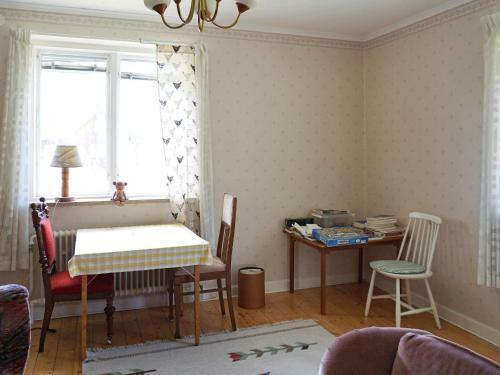 Holiday Home St�nga