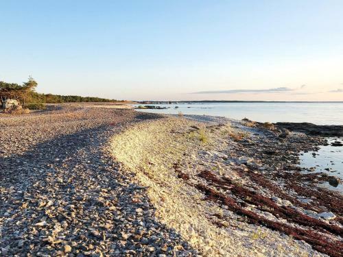 Holiday Home St�nga