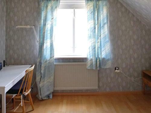 Holiday Home St�nga