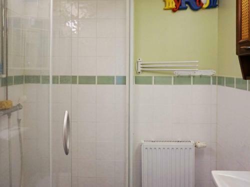 Holiday Home St�nga