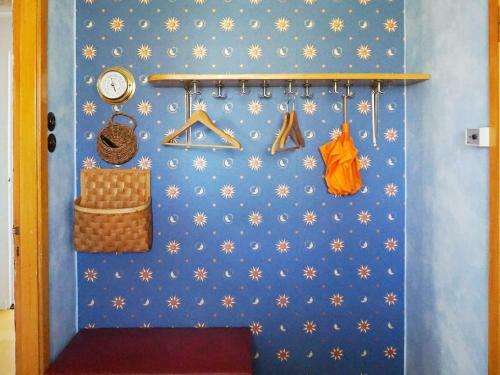 Holiday Home St�nga