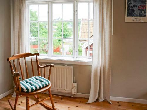 Holiday Home Stenungsund V