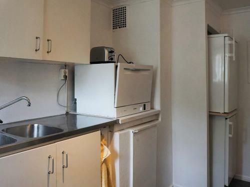 Holiday Home Stenungsund V