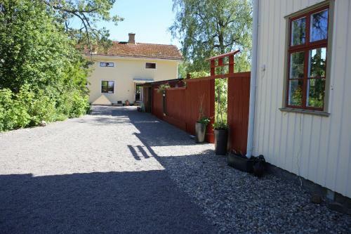 Resursg�rdens B&B