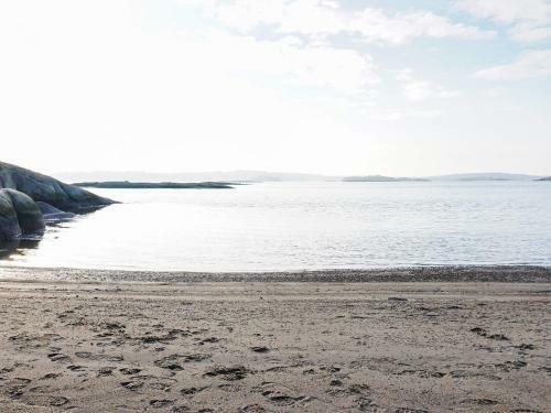 Holiday Home Str�mstad XXVII