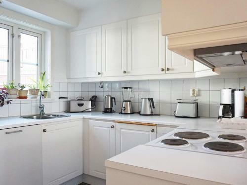 Holiday Home Str�mstad XXVII