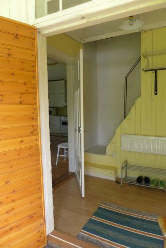 Lillstugan, S�dra Bergslagen