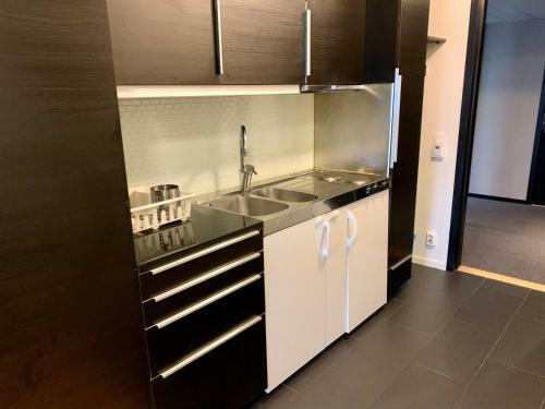 Arsta 342 3-4 Bed Apartment Stockholm